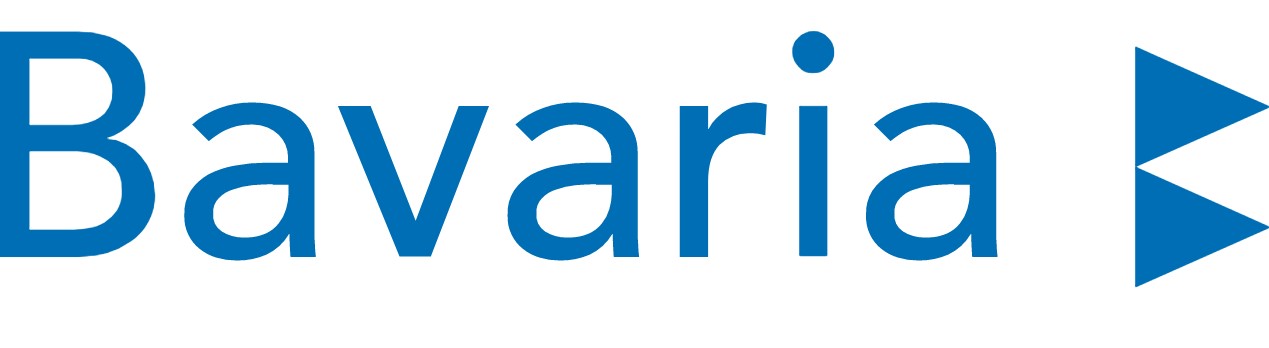 Skjermbilde 2022-09-24 113313