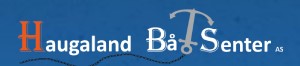 haug båtsenter